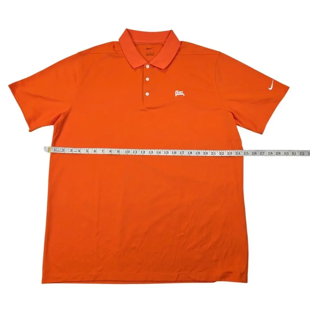 Nike mens xl